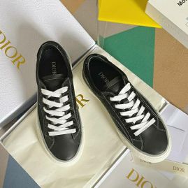 Picture of Dior Shoes Women _SKUfw132933836fw